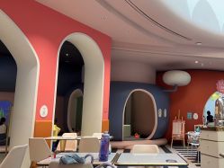 -超级奈尔宝SUPER NEOBIO(杭州星光店)