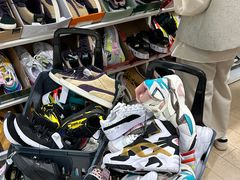 -BIGOFFS 超级折扣(仁恒伊势丹店)