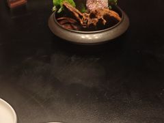 -海立阁海鲜江浙菜(漕河泾印象城店)