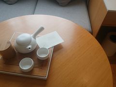-全季酒店(昆明翠湖云大医院店)