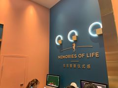 -海马体照相馆(北京朝阳大悦城店)