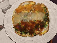 -佳思多食品料理超市(园区店)