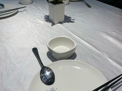 -玉玲珑(陆家嘴店)