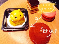 -牛New寿喜烧(金茂览秀城店)