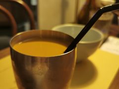 -来龙里 精致 东南亚餐室(万象城店)