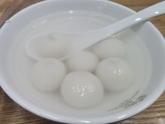 -五芳斋(中山大道总店)