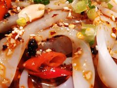 -鼎盛蜀坊·重庆江湖菜(市桥地铁站店)