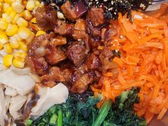 -米村拌饭(嘉兴经开龙鼎万达广场店)