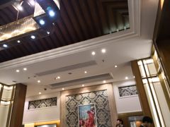 -乾隆美食·本帮菜(黄河路店)