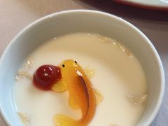 -京味斋·北京烤鸭(华威桥北工大店)