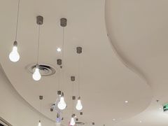 -必胜客(巴沟店)