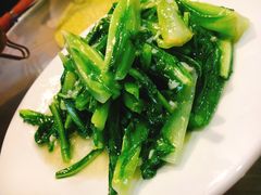 -徽州月·民间徽菜(浦东总店)