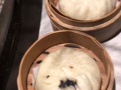 -都氏家DUSJOY(翡翠城店)
