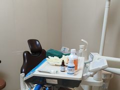 -佛山中大口腔医院·市二级口腔专科医院