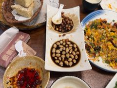 -本味焖罐源(天泽街店)
