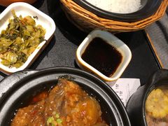 -谷田稻香(佛罗伦萨店)