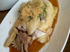 -粤集·手工粤菜(皇庭广场店)