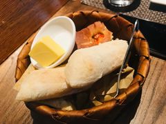 -斯普汇生蚝牛排馆(中骏世界城店)
