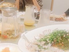 -群乐饭店(滨安路店)