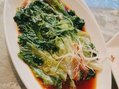 -南方酒店·淮扬菜(回民街店)