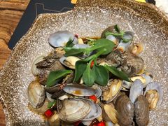 -嘎嘎鸭脑壳(金沙店)
