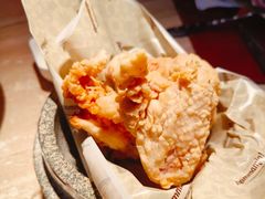 -Mammamia意大利餐厅(阳春巷店)