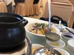 -雅香园·30年老字号顺德酒家(乐从岳步店)
