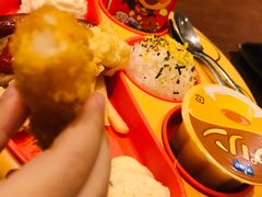 -豊後茶屋 別府店