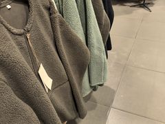 -MUJI无印良品(西湖银泰城店)