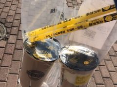 -快乐柠檬happylemon(丰台万达广场店)