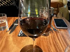 -The Meat & Wine Co Southbank(南岸店)