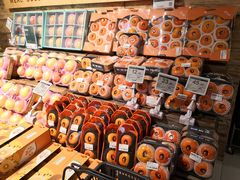 -七鲜超市(瑞虹天地太阳宫店)