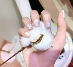 -RL Nail·瑞丽美甲美睫品牌原创店