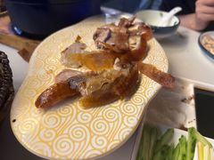 -明丰小渔馆(明月路店)