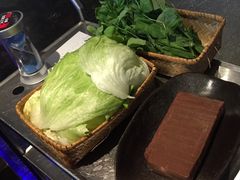 -王家渡火锅店(亦庄店)