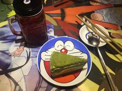 -小司的料理(新街口店)
