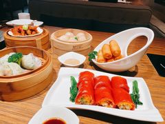 -珍宝轩海鲜火锅(碧湖大厦店)