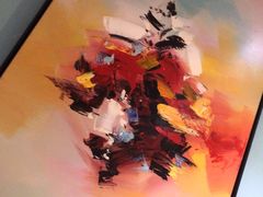 -春润大地海南椰子鸡(沙井京基百纳广场店)