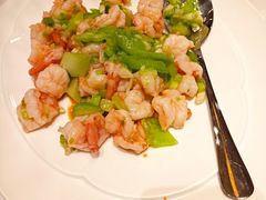 -眉州东坡(清河万象汇店)