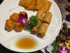 -同仁四季椰子鸡(海岸城天利店)