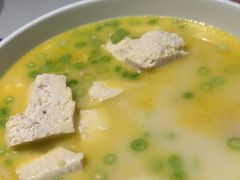 -宋庄魁元艺术餐厅