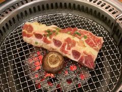 -匠太烧肉台日料理餐酒馆(三林店)