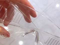 -黑马眼科·近视手术