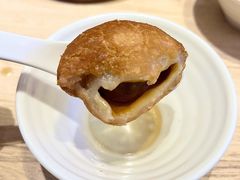 -穆桂英美食(南禅寺店)