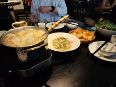 -集贤门·徽菜(福田店)