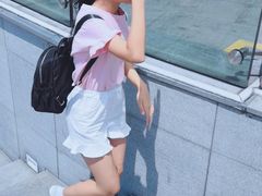 -广州塔晖粤轩中餐厅