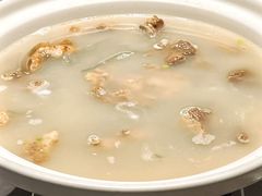 -徐记海鲜(观沙岭|滨江新城店)