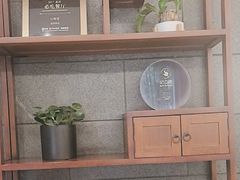 -口味堂(惠济路店)