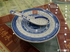 -赵记传承(中山石岐大信店)