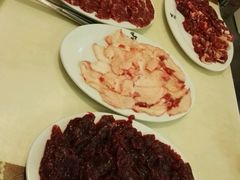 -福合埕牛肉丸(水仙园店)